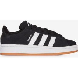 Adidas Originals Campus 00s El - Bébé noir/blanc 29 unisexe