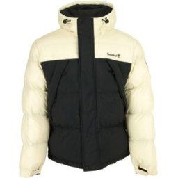Doudounes Timberland Durable Water Repellent Noir