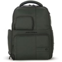 Sac a dos Piquadro VE ZAINO PORTA PC Vert