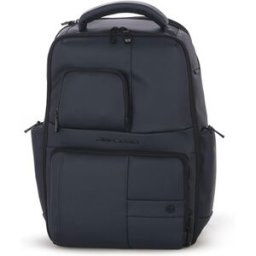 Sac a dos Piquadro BLU ZAINO PORTA PC Bleu