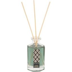 3S. x Home Diffuseur de parfum Little cottage 200ml divin jasmin unisex