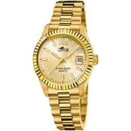 Montre Femme Lotus Freedom Collection - L18932-2 female