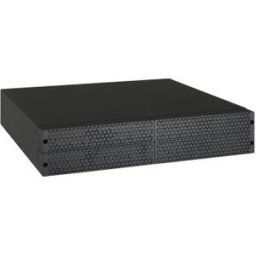 Legrand 311075 batterie de l'onduleur