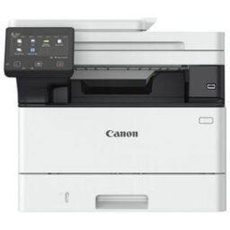 Canon i-sensys mf463dw laser a4 1200 x 1200 dpi 40 ppm wifi