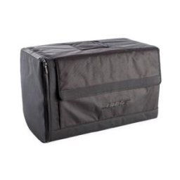 Bose 751864-0010 etui équipement audio subwoofer housse noir