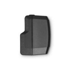 Adaptateur électrique - Wacom ack44514b accessoire pour tablette graphique adaptateur électrique