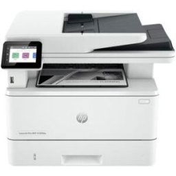 HP laserjet pro imprimante mfp 4102fdw
