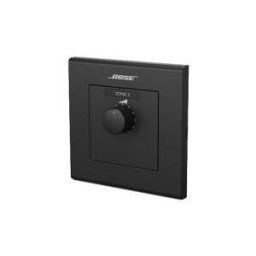 Bose 768932-2110 contrôle de volume contrôle du volume rotatif