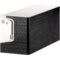 Legrand keor asi sp 1000 fr alimentation d'énergie non interruptible interactivité de ligne 1 kva 600 w 4 sortie(s) ca
