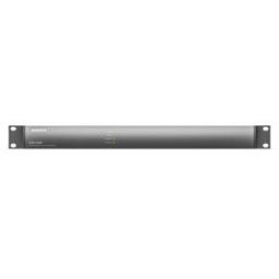 Bose csp-1248 noir