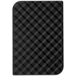 Verbatim disque dur portable usb store 'n' go 3.0, 1 to, noir