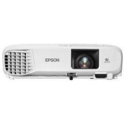 Projecteur à focale standard - Epson eb-w49