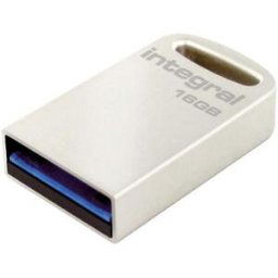 Integral infd16gbfus3.0