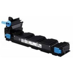 Epson pack 2 collecteurs toner usagé (9 000 - 36 000 p)