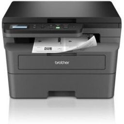 Brother dcp-l2620dw imprimante multifonction laser a4 1200 x 1200 dpi 32 ppm wifi
