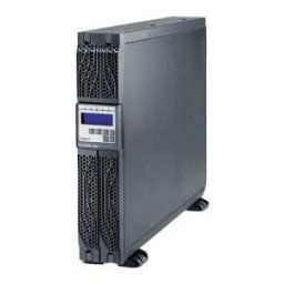 Legrand daker dk+ ups daker dk plus 5000va no batt alimentation d'énergie non interruptible double-conversion (en ligne) 5 kva 5000 w 1 sortie(s) ca