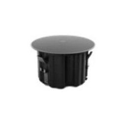 Bose dm8c-sub noir 150 w