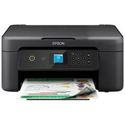 Epson expression home xp-3200 jet d'encre a4 5760 x 1440 dpi wifi
