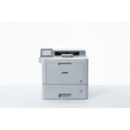 Imprimantes laser - Brother hl-l9430cdn imprimante laser couleur professionnelle a4
