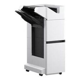 Epson c12c935501 bac d'alimentation