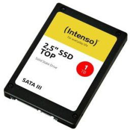 Intenso top 1 to 2.5" série ata iii mlc