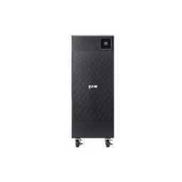 Eaton 9eebm240 batterie de l'onduleur