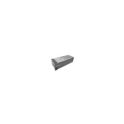 Epson bloc récupérateur d'encre sp 7700/9700