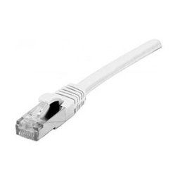 Hypertec 850380-hy câble de réseau blanc 2 m cat6a f/utp (ftp)