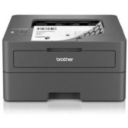 Imprimantes laser - Brother hl-l2445dw imprimante laser 1200 x 1200 dpi a4 wifi