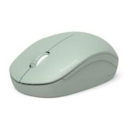 Port designs 900543 souris bureau ambidextre rf sans fil optique 1600 dpi