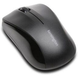 Kensington souris valu sans fil