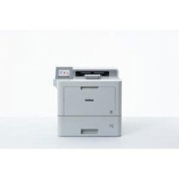 Imprimantes laser - Brother hl-l9470cdn imprimante laser couleur professionnelle a4