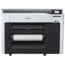 Imprimantes grand format - Epson sc-p6500e imprimante grand format wifi jet d'encre couleur 1200 x 2400 dpi a1 (594 x 841 mm) ethernet/lan