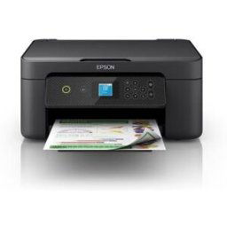 Epson expression home xp-3200 jet d'encre a4 5760 x 1440 dpi wifi
