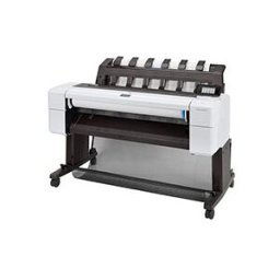 Imprimantes grand format - Hp designjet imprimante t1600 de 36 pouces