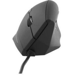 T'nb muergov souris bureau usb type-a optique 1600 dpi