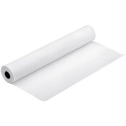 Epson bond paper white 80, 1067mm x 50m