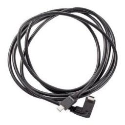 Bose 843944-0010 câble usb usb 3.2 gen 1 (3.1 gen 1) 2 m noir