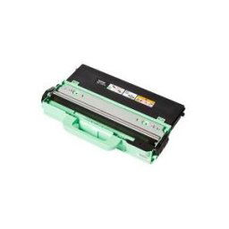 Brother collecteur de toner usagé wt-220cl original