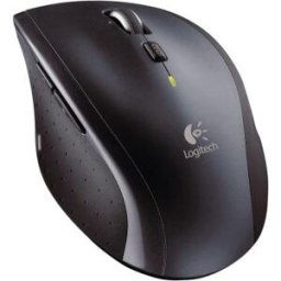 Logitech lgt-m705s