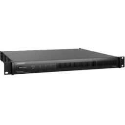 Bose powershare ps404d 4.0 canaux noir