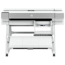 Imprimantes grand format - Hp imprimante designjet t950 36 pouces
