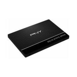 PNY cs900 2 to 2.5" série ata iii