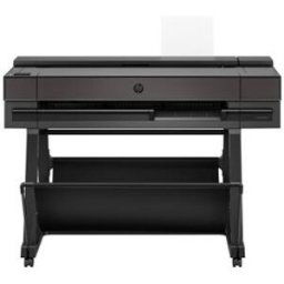 Imprimantes grand format - Hp designjet imprimante t850 36 pouces