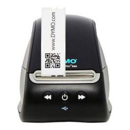 Dymo labelwriter ® 550