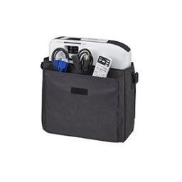 Epson soft carry case - elpks70