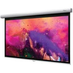 Optoma ds-9106mga écran de projection 2,69 m (106") 16:9