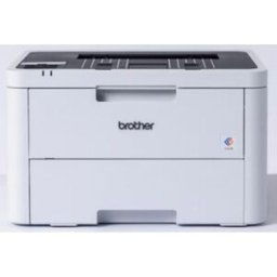 Imprimantes laser - Brother hl-l3240cdw imprimante laser couleur 600 x 2400 dpi a4 wifi