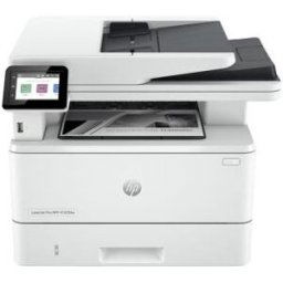 HP laserjet pro imprimante mfp 4102dw