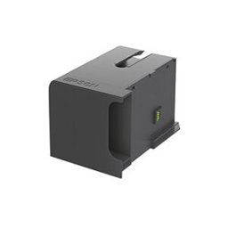 Epson collecteur encre usagée
